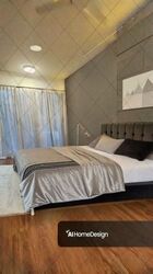 Hijauan (D9), Apartment #441063641